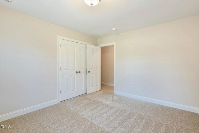 2628 Hunters Meadow Lane, Raleigh, NC 27606