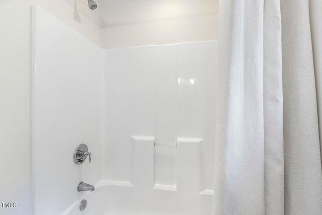 2628 Hunters Meadow Lane, Raleigh, NC 27606