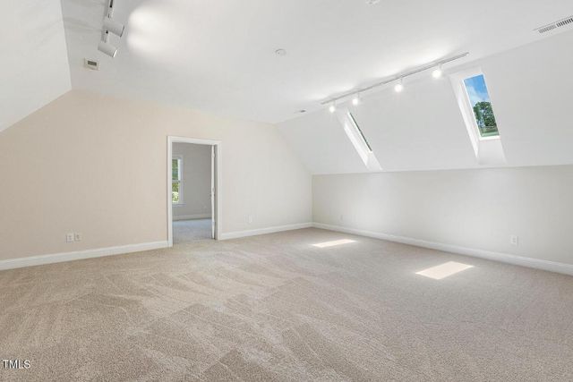 2628 Hunters Meadow Lane, Raleigh, NC 27606