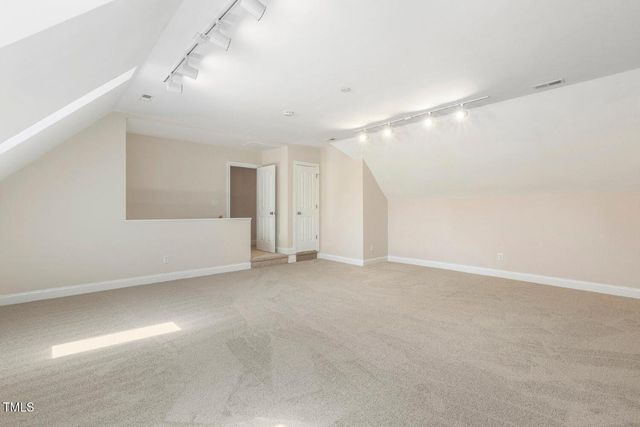 2628 Hunters Meadow Lane, Raleigh, NC 27606