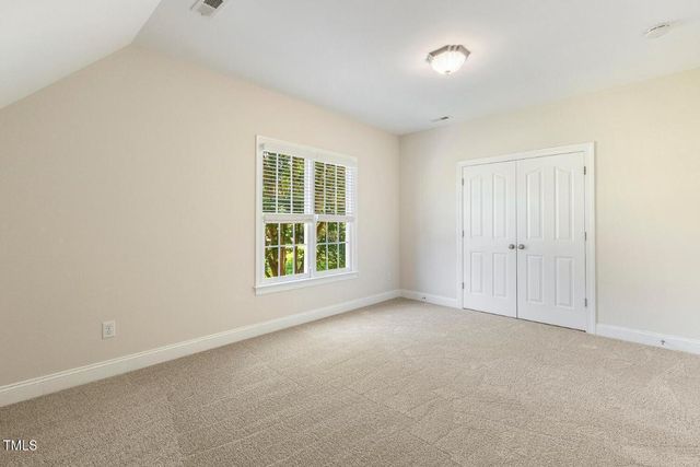 2628 Hunters Meadow Lane, Raleigh, NC 27606