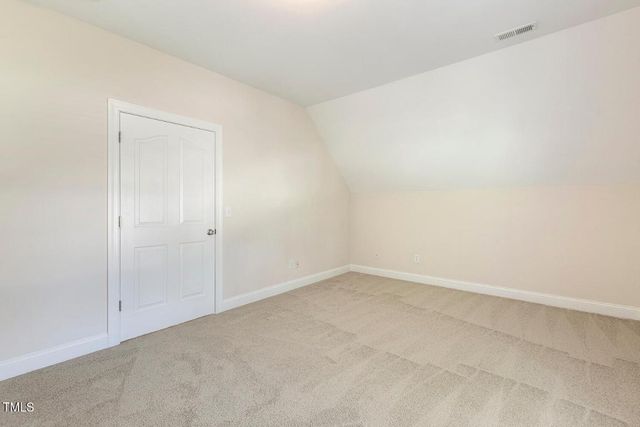 2628 Hunters Meadow Lane, Raleigh, NC 27606