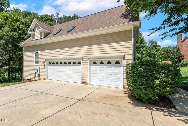 2628 Hunters Meadow Lane, Raleigh, NC 27606