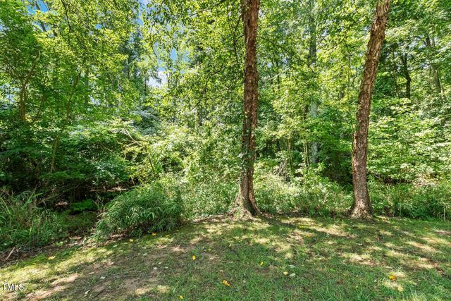 2628 Hunters Meadow Lane, Raleigh, NC 27606
