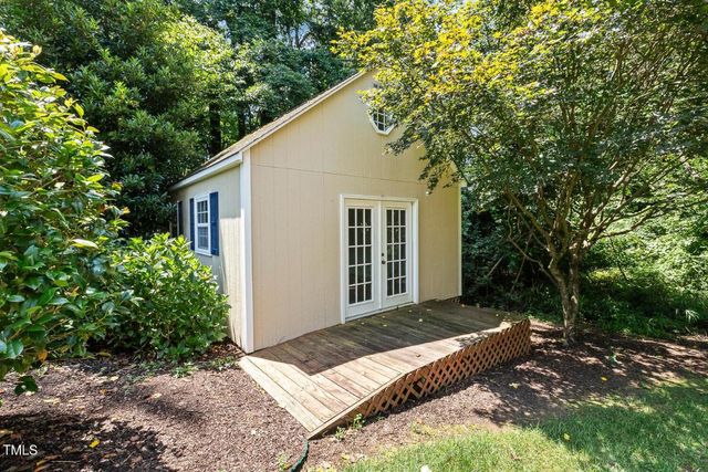 2628 Hunters Meadow Lane, Raleigh, NC 27606