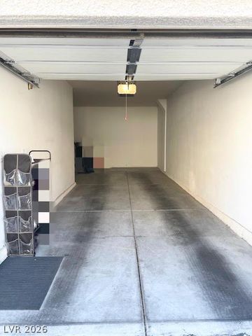 10001 Peace Way 2201, Las Vegas, NV 89147