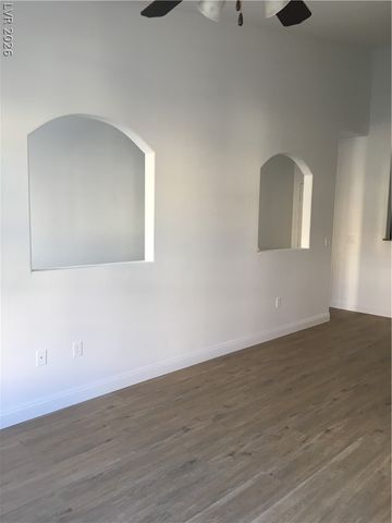 10001 Peace Way 2201, Las Vegas, NV 89147