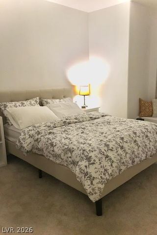 10001 Peace Way 2201, Las Vegas, NV 89147