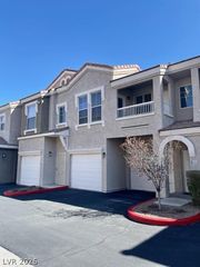 10001 Peace Way 2201, Las Vegas, NV 89147