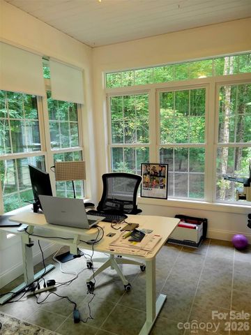 113 Chancery Court, Flat Rock, NC 28731