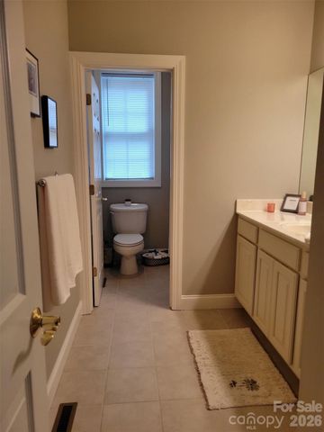 113 Chancery Court, Flat Rock, NC 28731