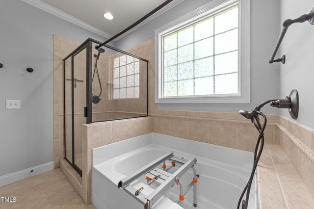105 Desert Orchid Road, Holly Springs, NC 27540