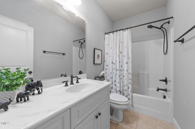 105 Desert Orchid Road, Holly Springs, NC 27540