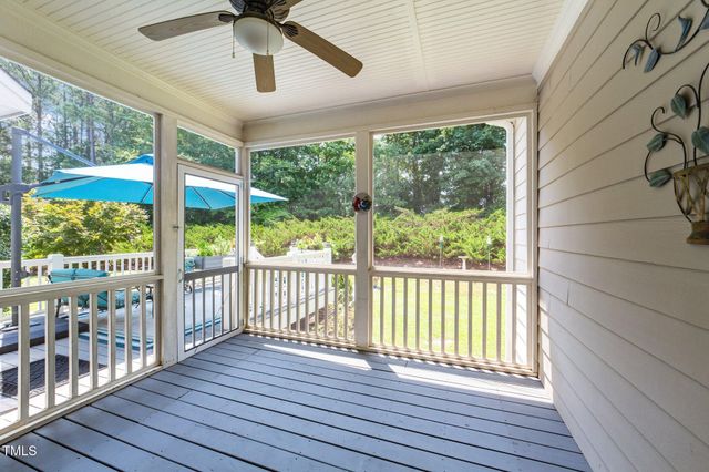 105 Desert Orchid Road, Holly Springs, NC 27540