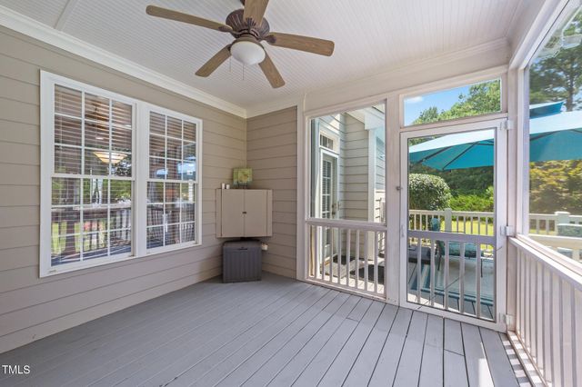 105 Desert Orchid Road, Holly Springs, NC 27540