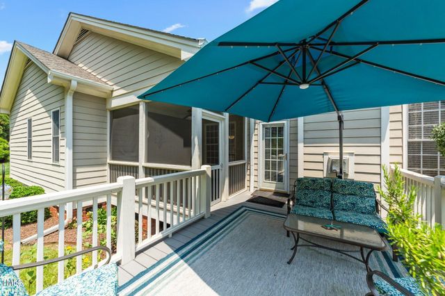 105 Desert Orchid Road, Holly Springs, NC 27540