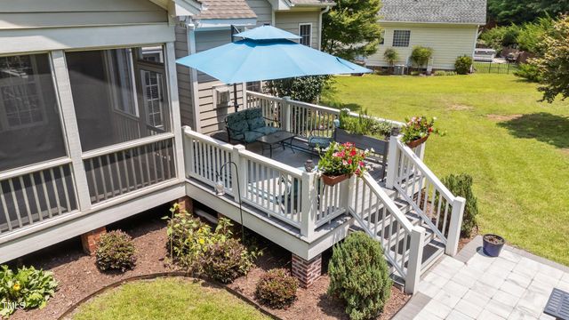 105 Desert Orchid Road, Holly Springs, NC 27540