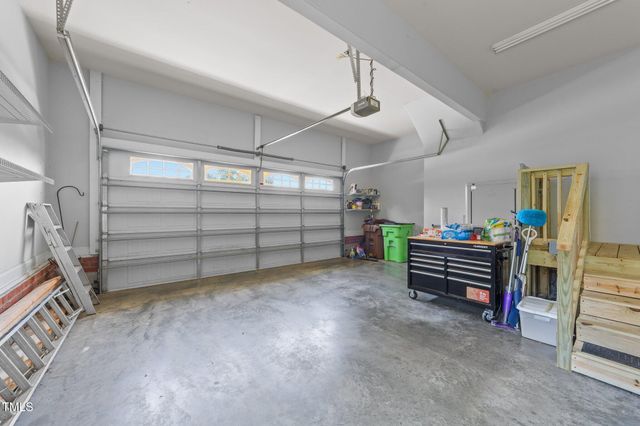 105 Desert Orchid Road, Holly Springs, NC 27540