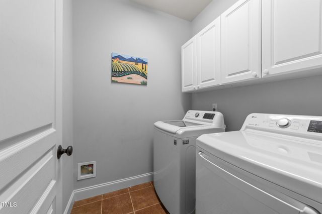 105 Desert Orchid Road, Holly Springs, NC 27540