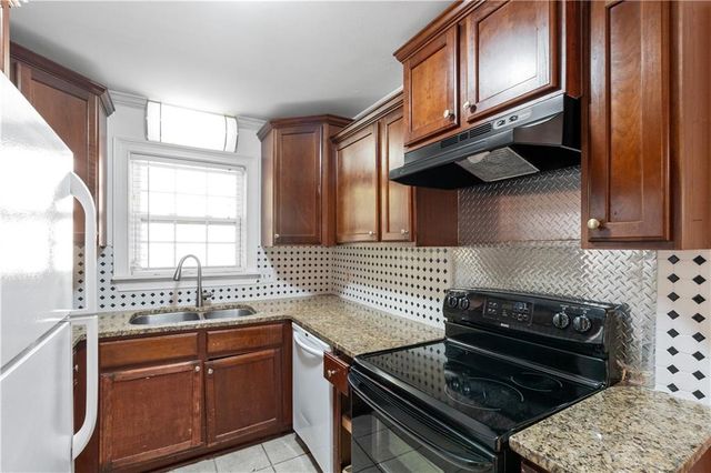 2749 Preston Drive, Decatur, GA 30034
