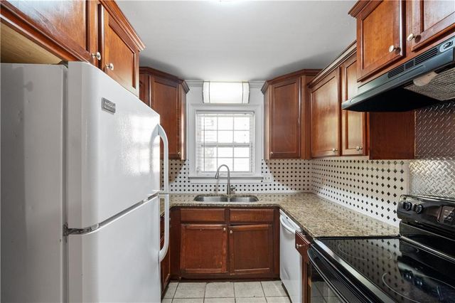 2749 Preston Drive, Decatur, GA 30034
