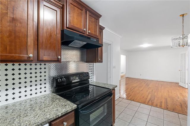 2749 Preston Drive, Decatur, GA 30034