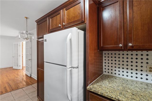 2749 Preston Drive, Decatur, GA 30034