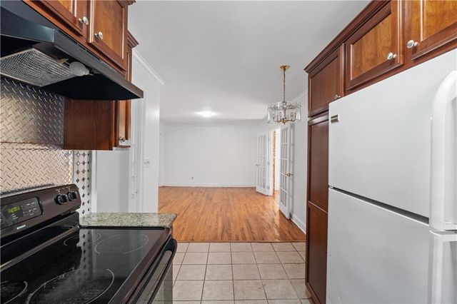 2749 Preston Drive, Decatur, GA 30034