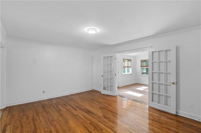 2749 Preston Drive, Decatur, GA 30034