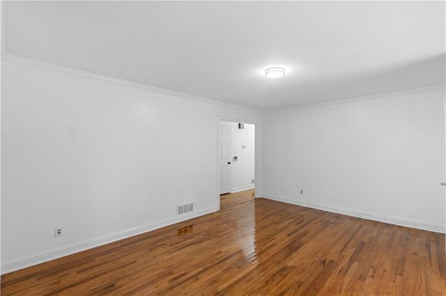 2749 Preston Drive, Decatur, GA 30034
