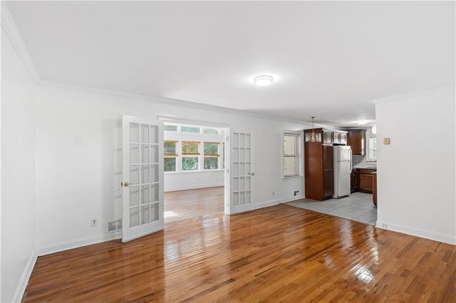 2749 Preston Drive, Decatur, GA 30034