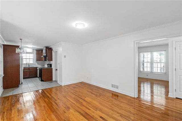 2749 Preston Drive, Decatur, GA 30034