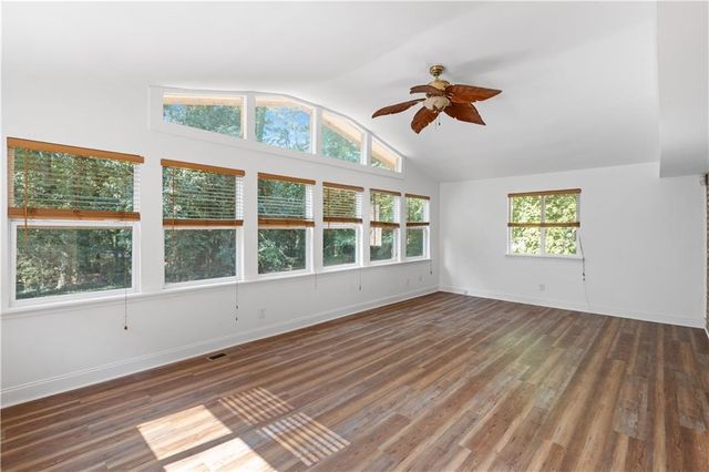 2749 Preston Drive, Decatur, GA 30034