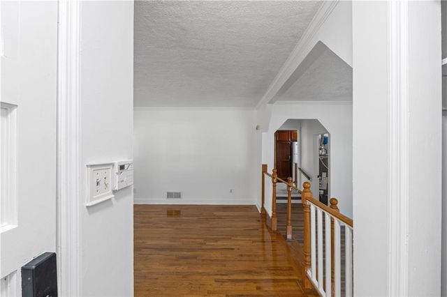 2749 Preston Drive, Decatur, GA 30034