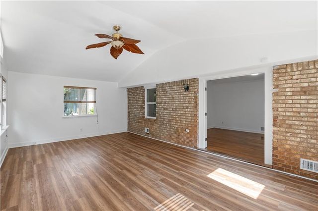 2749 Preston Drive, Decatur, GA 30034