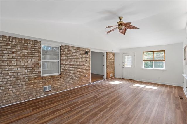 2749 Preston Drive, Decatur, GA 30034