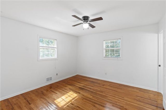 2749 Preston Drive, Decatur, GA 30034