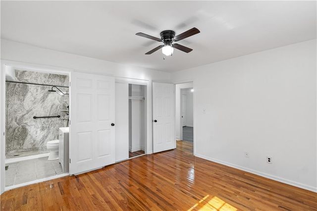 2749 Preston Drive, Decatur, GA 30034