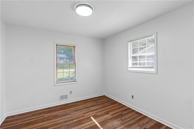 2749 Preston Drive, Decatur, GA 30034