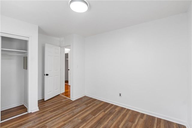 2749 Preston Drive, Decatur, GA 30034