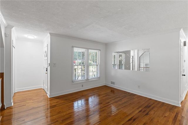 2749 Preston Drive, Decatur, GA 30034