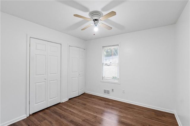 2749 Preston Drive, Decatur, GA 30034