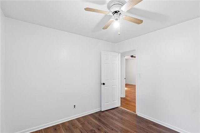 2749 Preston Drive, Decatur, GA 30034