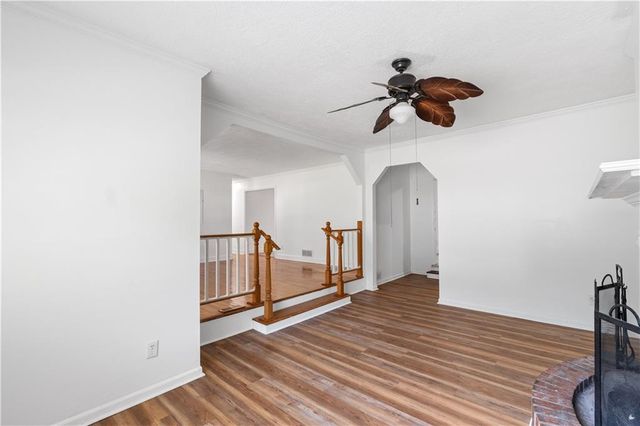 2749 Preston Drive, Decatur, GA 30034