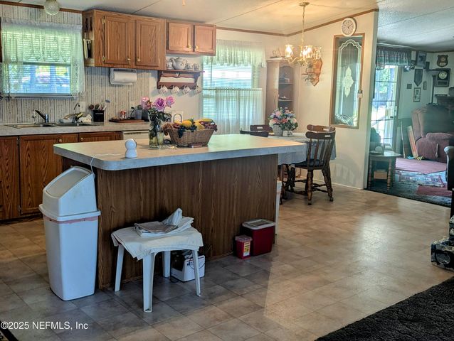 5224 HAMMOCK LAKE Drive, Jacksonville, FL 32226