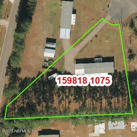 5224 HAMMOCK LAKE Drive, Jacksonville, FL 32226