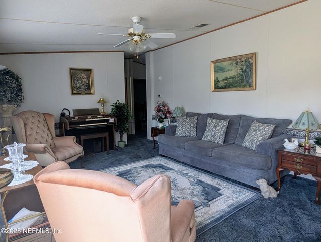 5224 HAMMOCK LAKE Drive, Jacksonville, FL 32226
