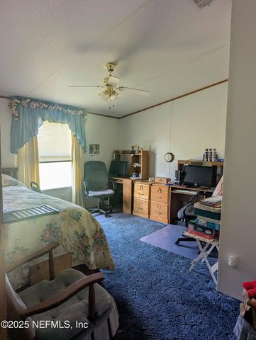 5224 HAMMOCK LAKE Drive, Jacksonville, FL 32226
