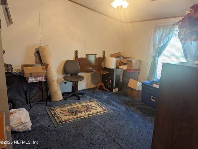 5224 HAMMOCK LAKE Drive, Jacksonville, FL 32226