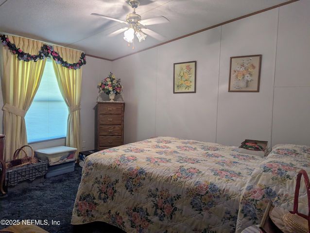 5224 HAMMOCK LAKE Drive, Jacksonville, FL 32226